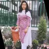 Roohafza Khatoon