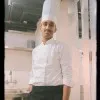 HARISH KUMAR KUSHWAHA