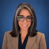 Doralisa Coronado