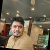 SAMARESH PATTANAYAK