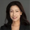 Sandy Ng