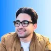Ahmad Elsayed