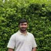 Karthik Gowda