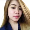 Jane Guevarra