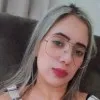 Priscila França Santos
