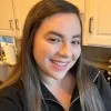Macy DuFrain