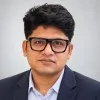 Deepak Solanki