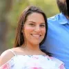 Stephanie Lopez