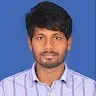Haresh Kongara