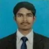 Lalithkumar