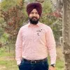Inderpreet Singh