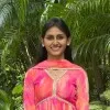 Rasiga Priya Kumar