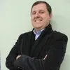 Luciano Stein