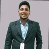 Alok Kumar Rout