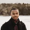 Elijah Shepard