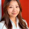 Angela Li