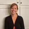 Jennifer Richards