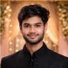 Aditya Dalvi