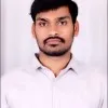 Banala Ajay