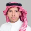 IBRAHIM ALQUAYDHEB