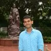 Arun Utekar