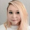 Kirstyn White