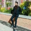 Rao Hamza