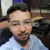 Yash Rajak