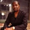 DONNIE WILLIAMS