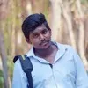 vijay bhasker