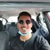 Fathul Haziq