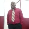 Thomas Mashava