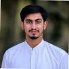 Muhammad Haroon Ahmed
