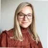Geneviève Villemure