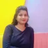 Saloni Verma