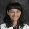 Arunima Sharma