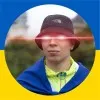 Andrew Basalaev
