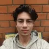 Aditya Srivastava