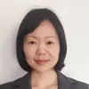 Julia Li