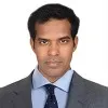 Manivannan