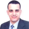 Hakim Belkebir