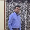 Rakesh Kumar