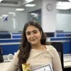 Renuka Dudeja