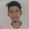 Dipendra Singh