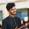 Syedhussain