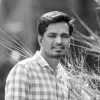Sajad