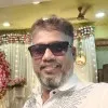 muniappan