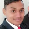 Deepak Kumar