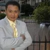 Phong Nguyen
