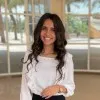 Eriny Osama
